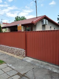 Bátor Apartman14