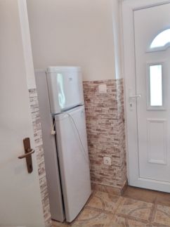 Bátor Apartman19