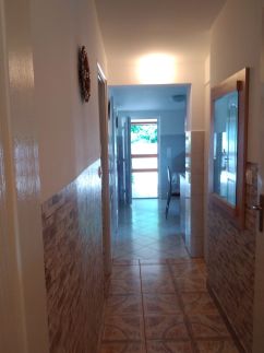Bátor Apartman20