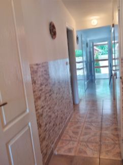Bátor Apartman21