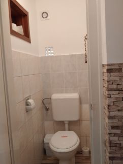 Bátor Apartman22