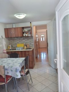 Bátor Apartman2