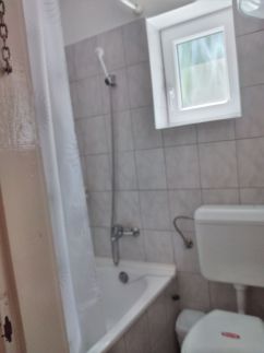 Bátor Apartman4