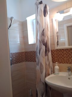 Bátor Apartman5