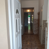 Bátor Apartman