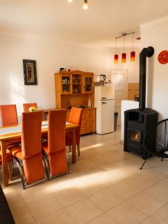 Diófa Apartman6