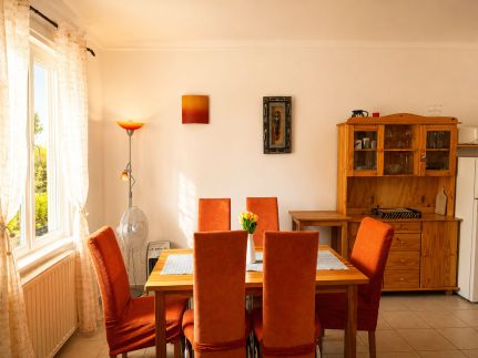 Diófa Apartman7