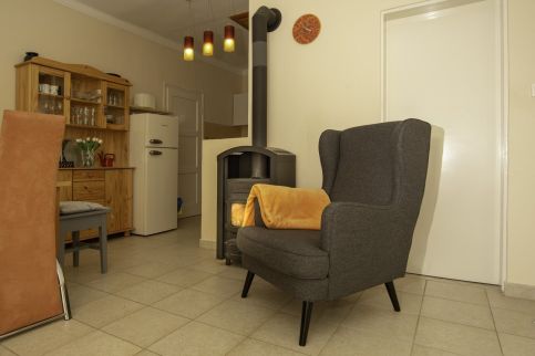 Diófa Apartman22
