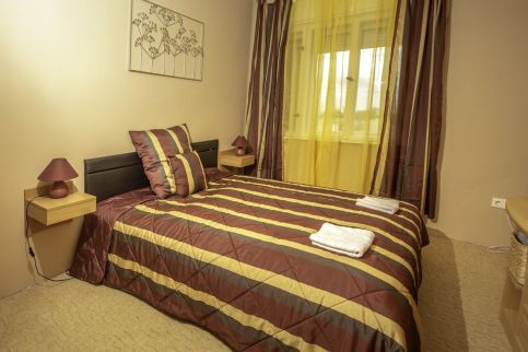 Diófa Apartman9