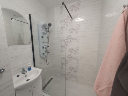 Hegyalja Apartman14