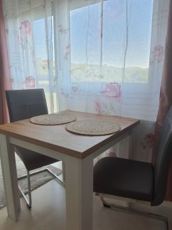 Hegyalja Apartman5