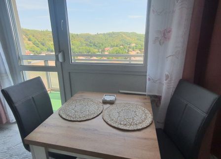 Hegyalja Apartman6