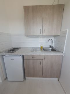 Hegyalja Apartman9