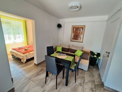 Sweet Summer Apartman17