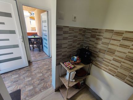 Sweet Summer Apartman18