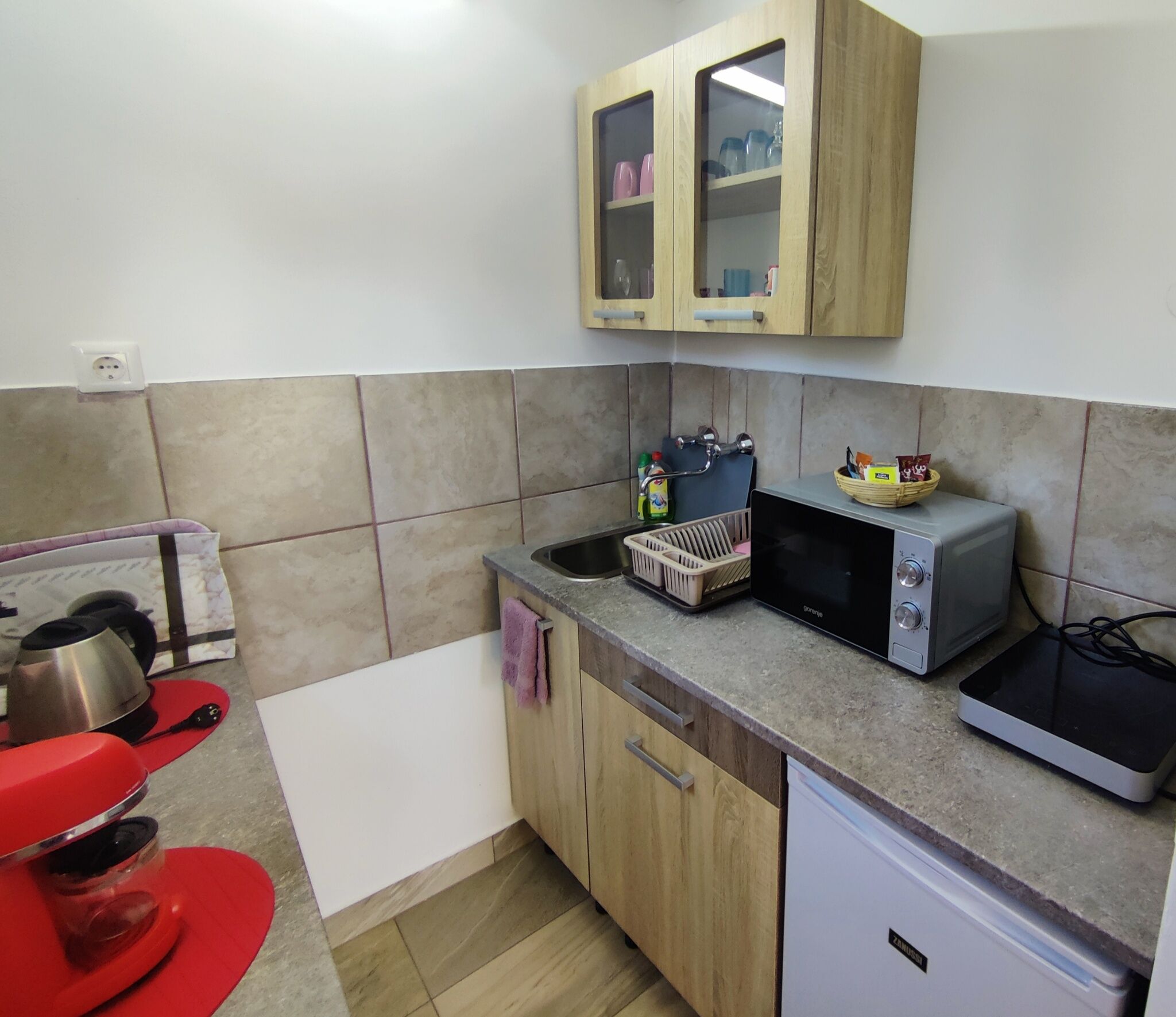 Sweet Summer Apartman – Mezőkövesd fotó 10