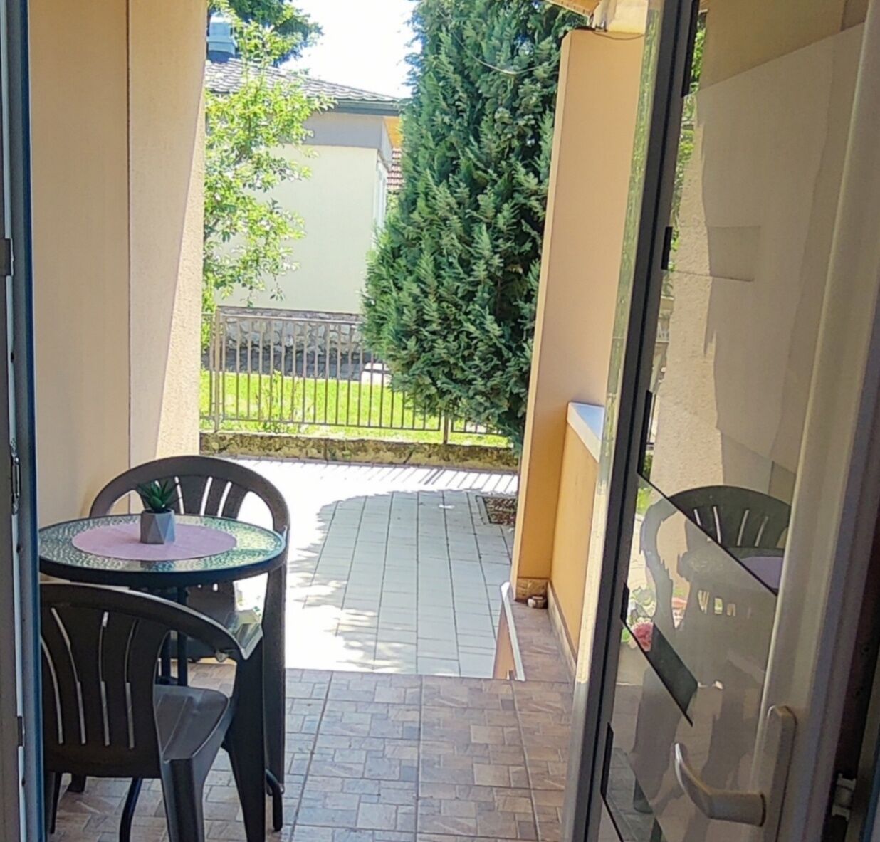 Sweet Summer Apartman – Mezőkövesd fotó 11