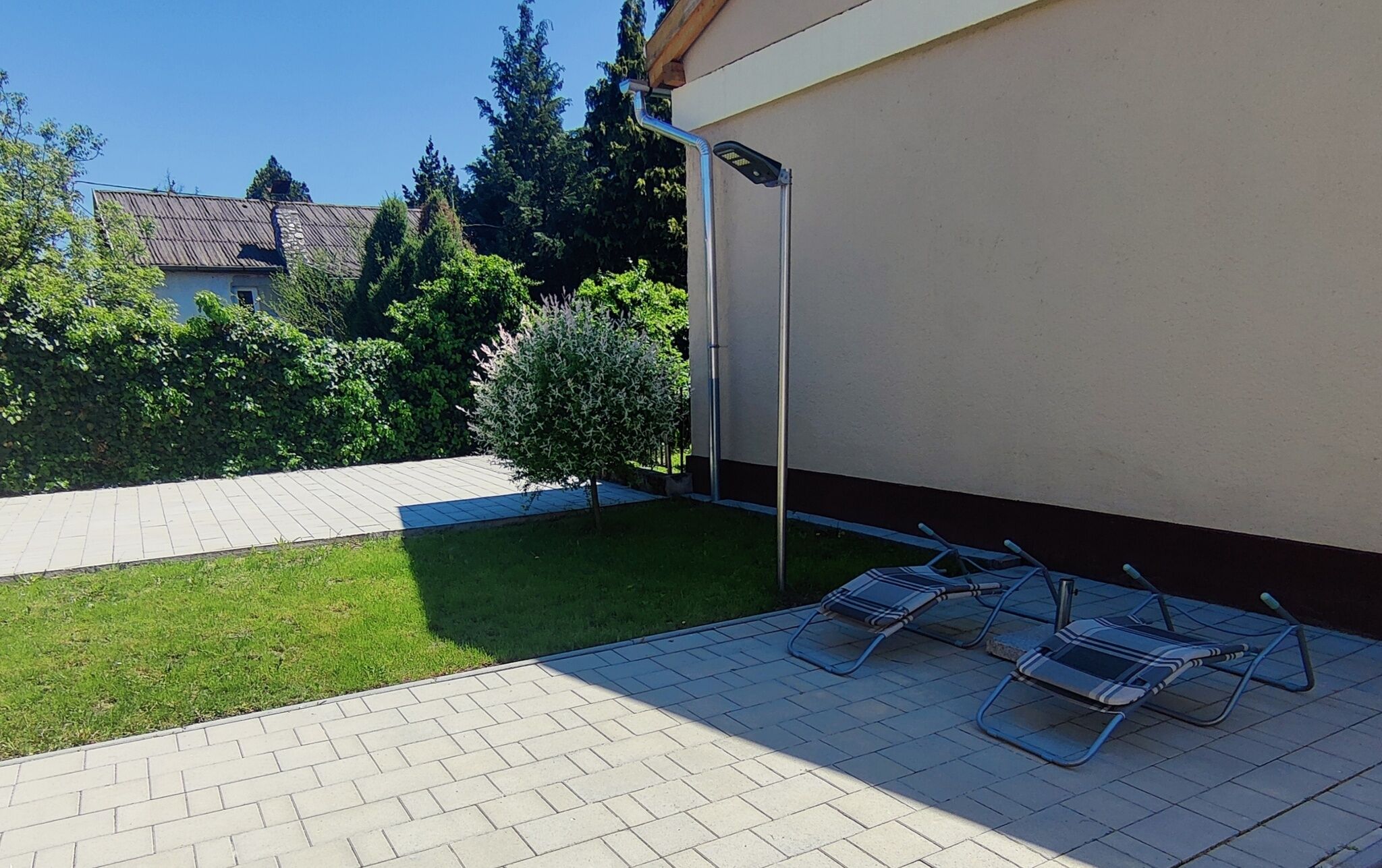 Sweet Summer Apartman – Mezőkövesd fotó 14
