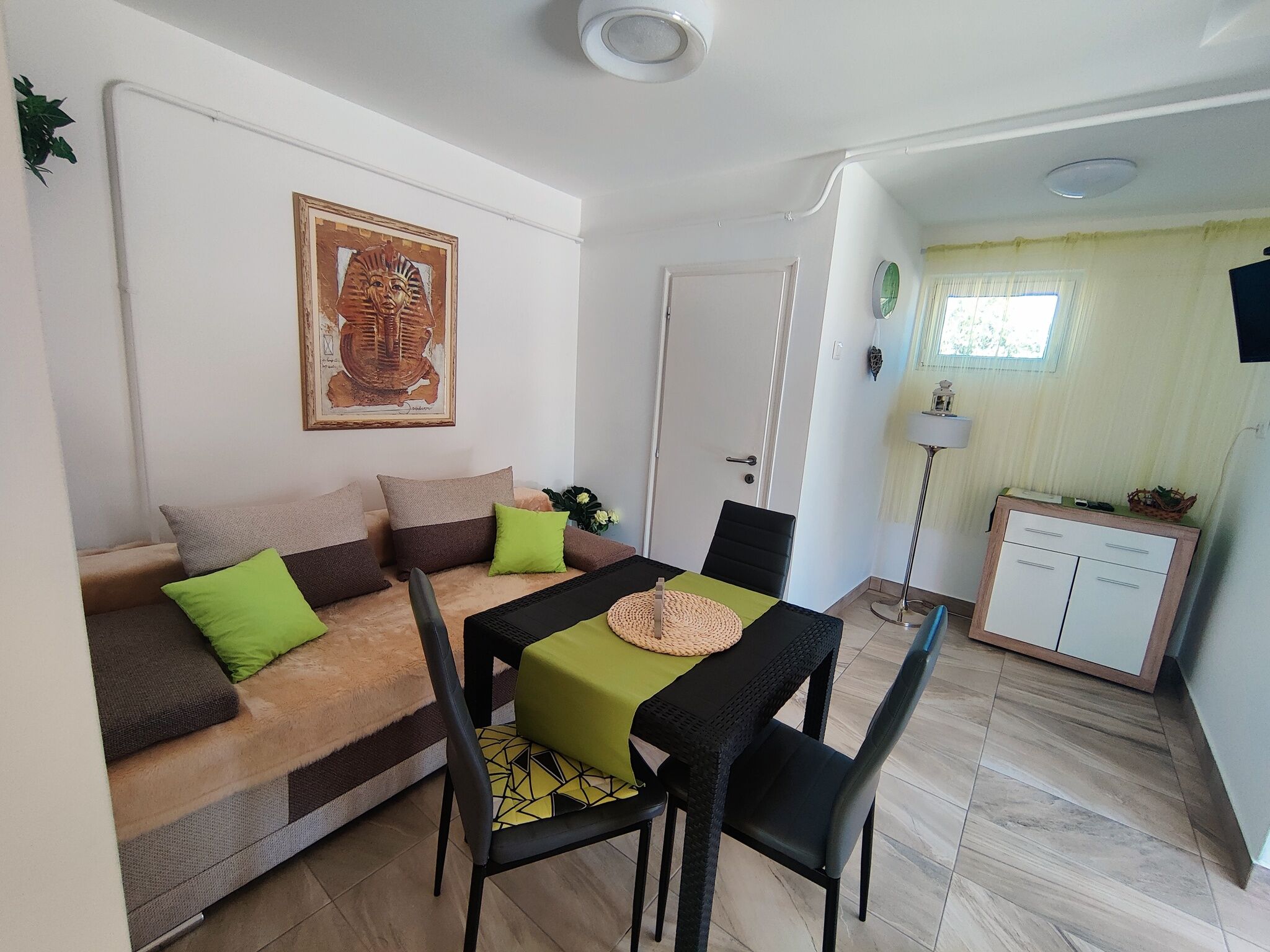 Sweet Summer Apartman – Mezőkövesd fotó 29