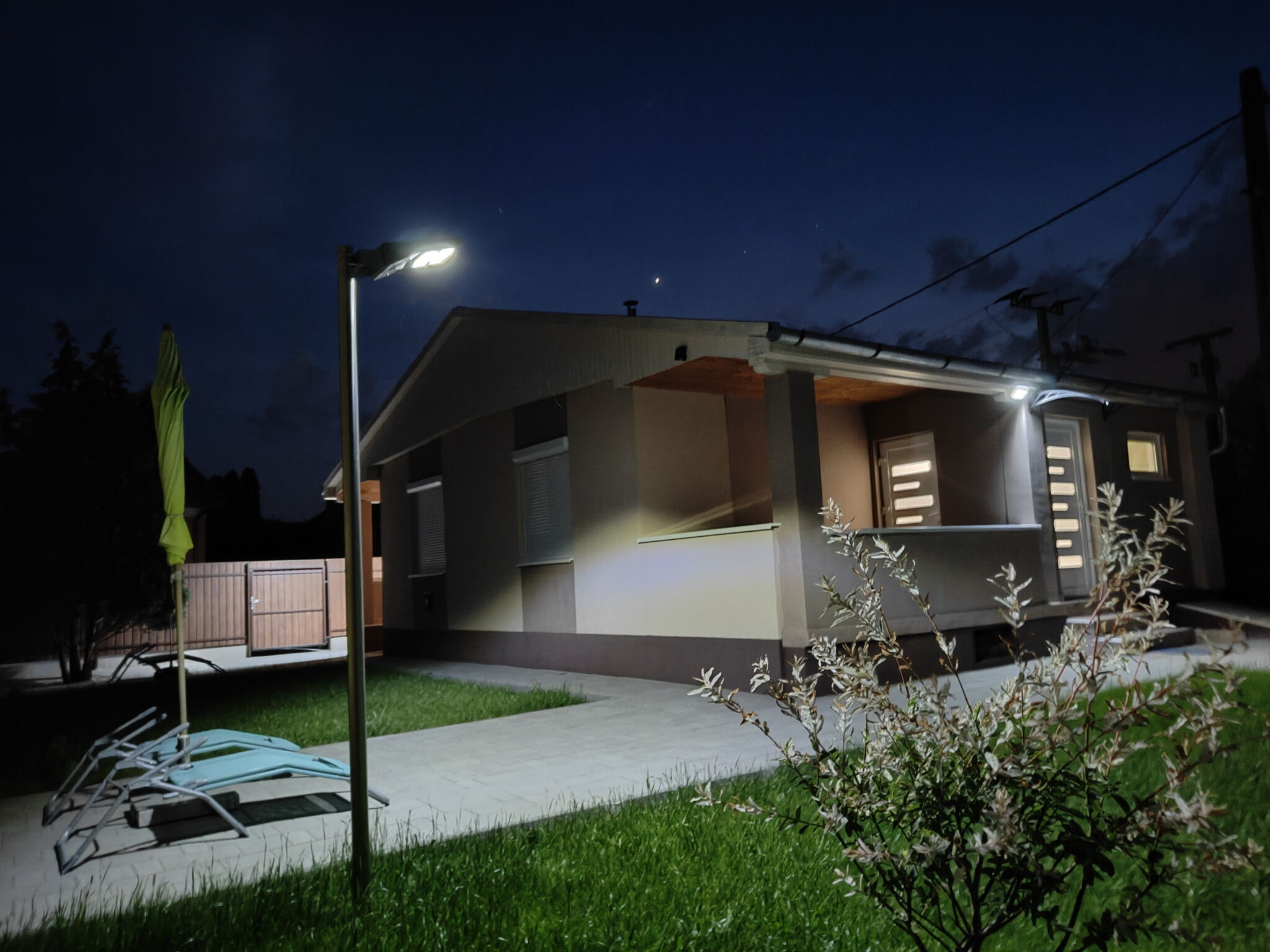 Sweet Summer Apartman – Mezőkövesd fotó 24