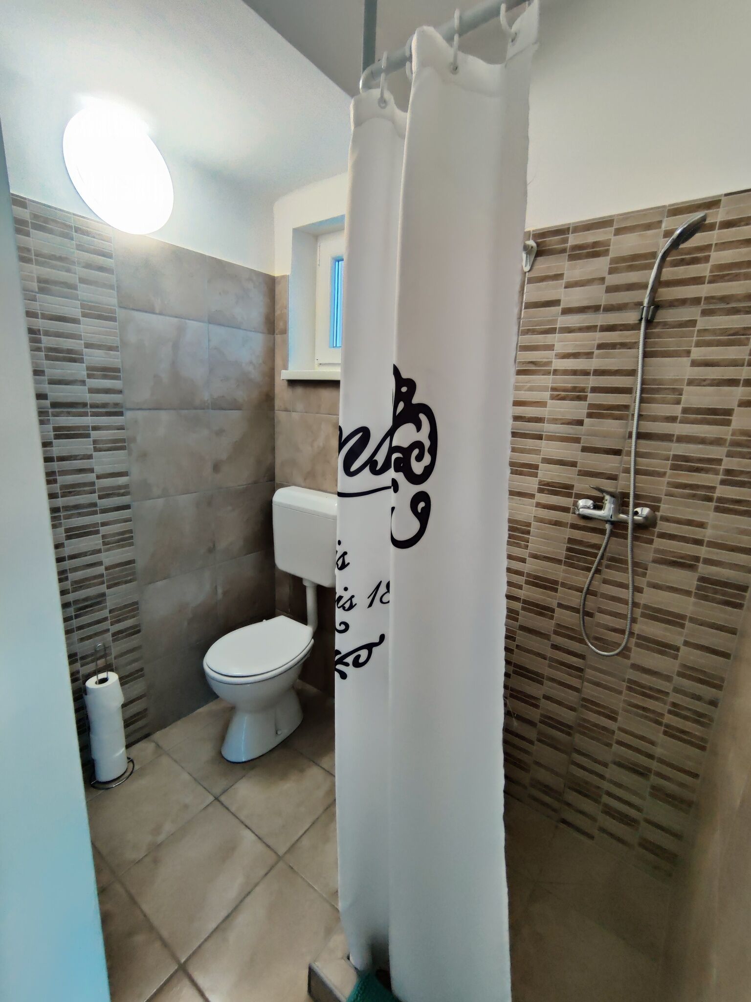 Sweet Summer Apartman – Mezőkövesd