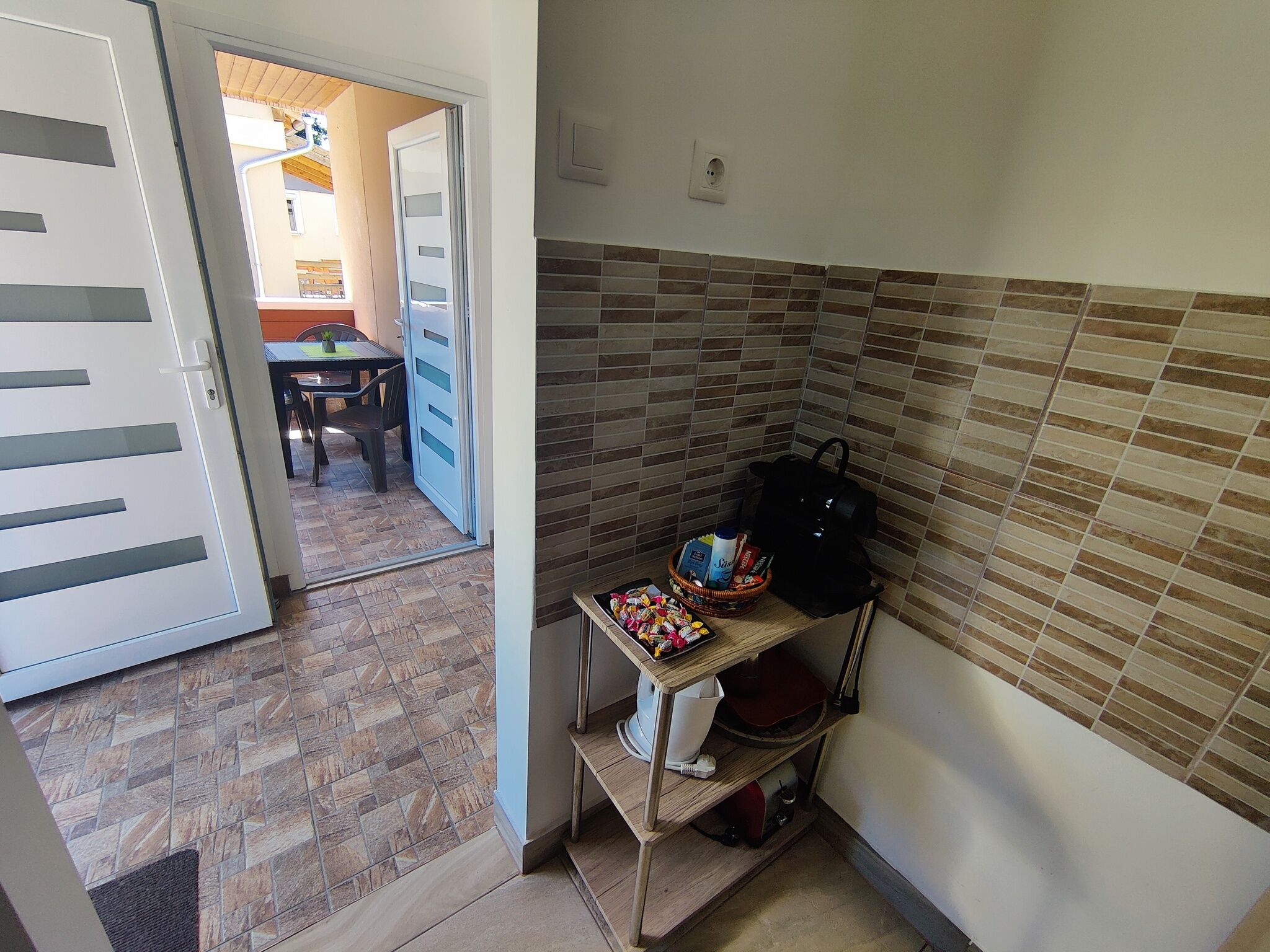 Sweet Summer Apartman – Mezőkövesd fotó 18