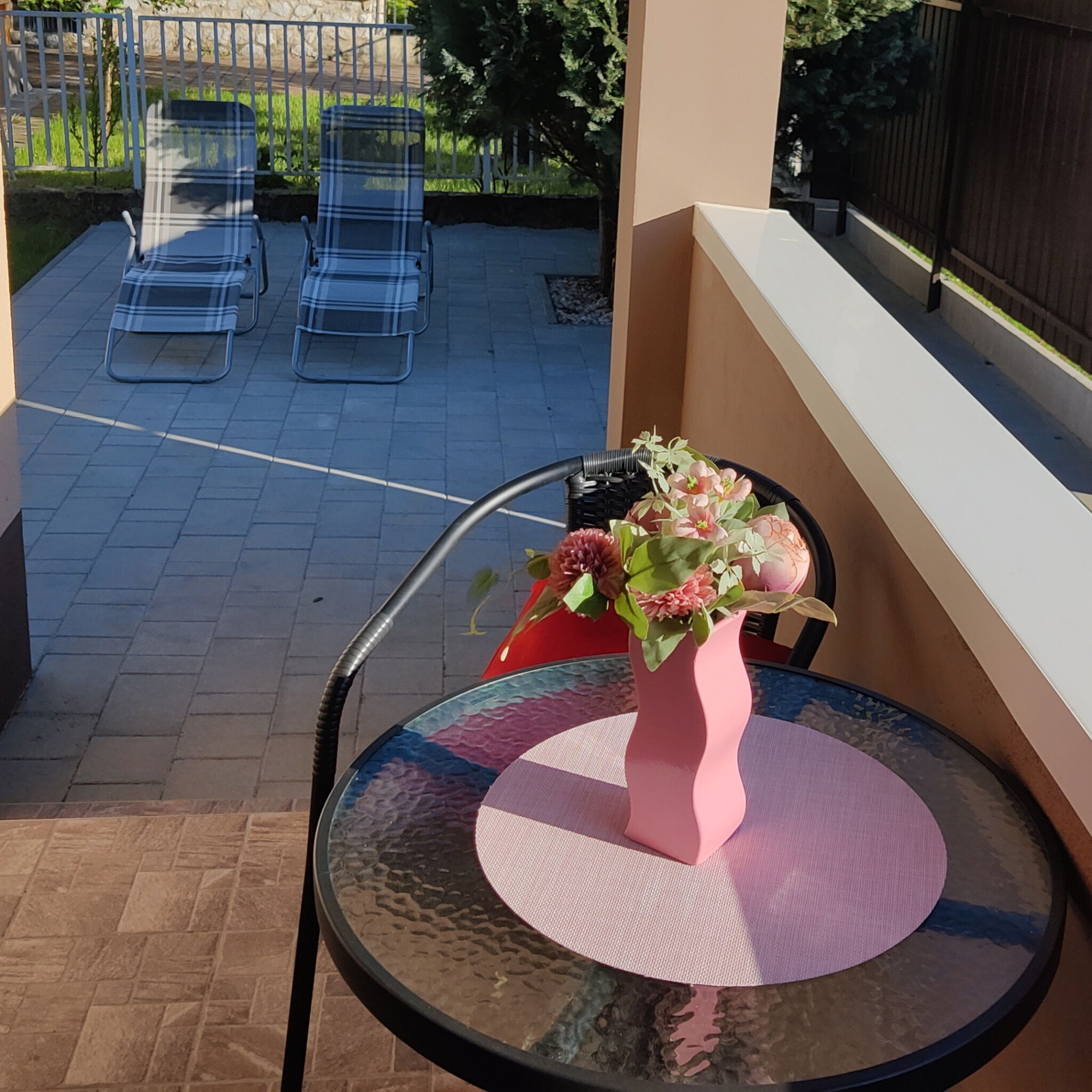 Sweet Summer Apartman – Mezőkövesd fotó 4
