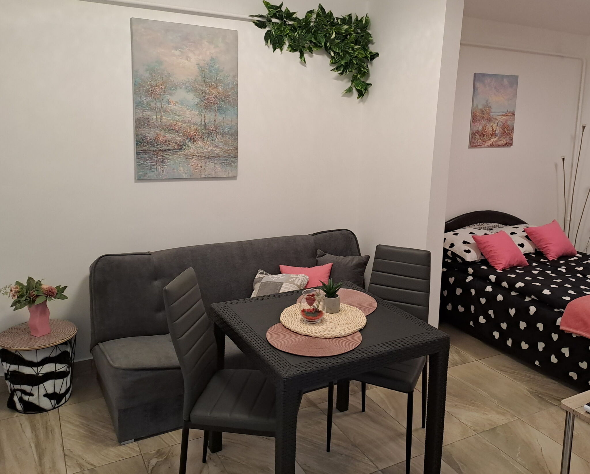 Sweet Summer Apartman – Mezőkövesd fotó 33