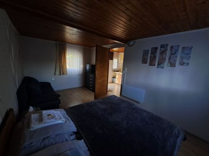 Könyök Kuckó Apartman6