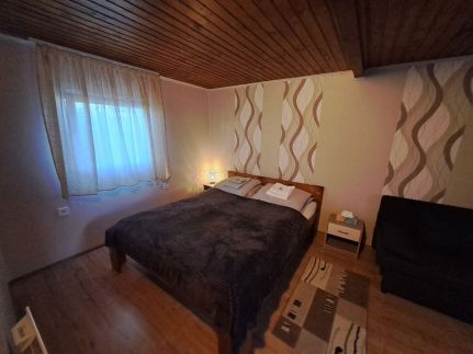 Könyök Kuckó Apartman7