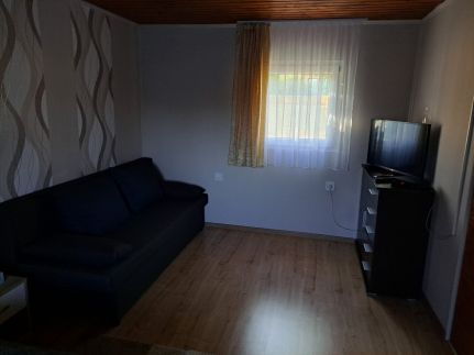 Könyök Kuckó Apartman12