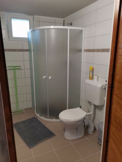 Könyök Kuckó Apartman3