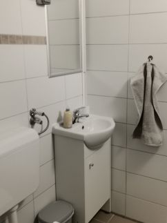 Könyök Kuckó Apartman4