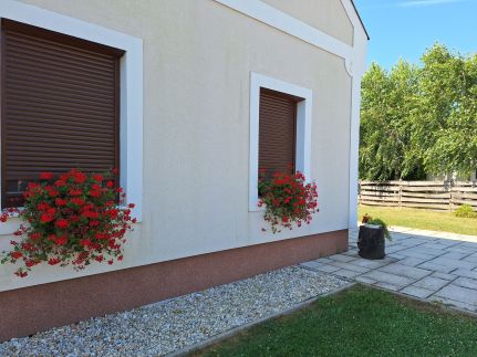 Kata Borház Vendégház32