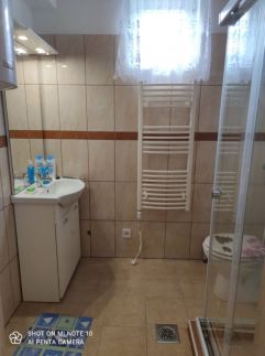 Banán Apartman3