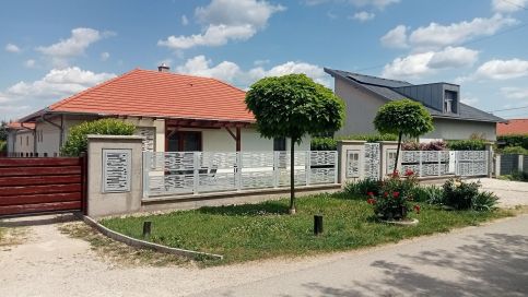 Bíbic Apartman13