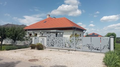 Bíbic Apartman14
