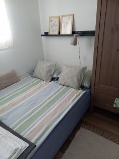 MiNido Apartman14