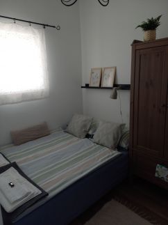 MiNido Apartman15