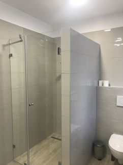 RoyalHill Apartman4