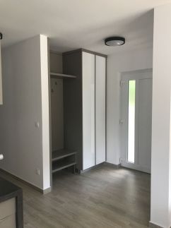 RoyalHill Apartman8