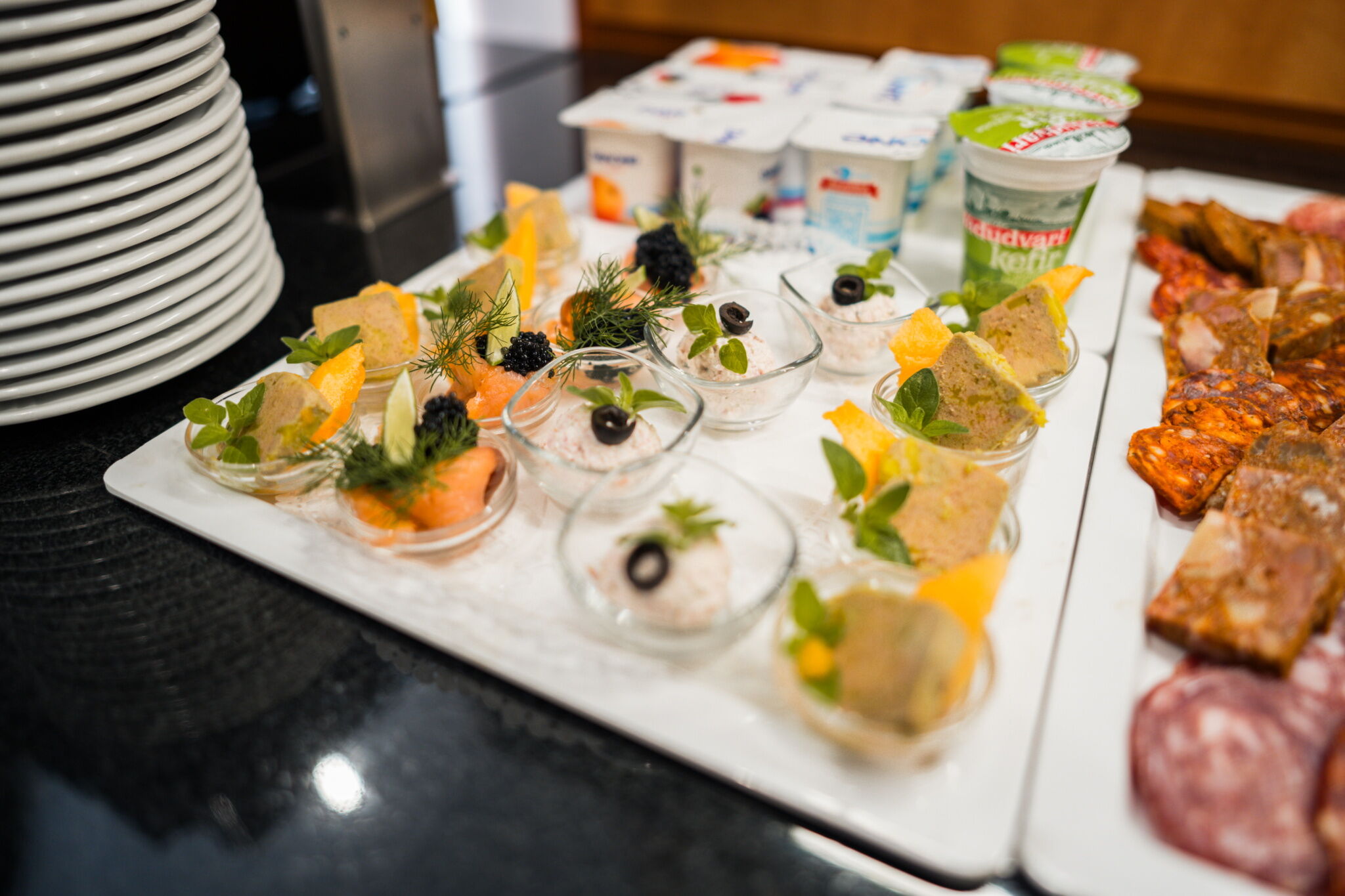 Garden Hotel Szolnok – Szolnok fotó 74