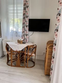 Móló Mini Apartman4