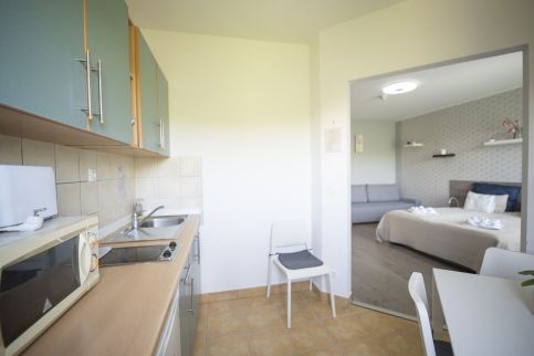 Harmony Apartman20