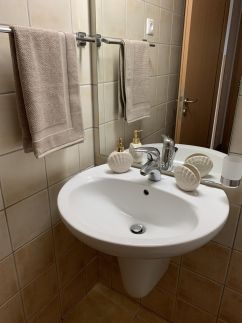 Harmony Apartman27