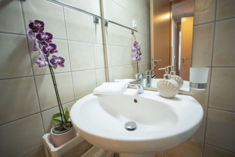 Harmony Apartman30