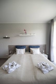 Harmony Apartman16