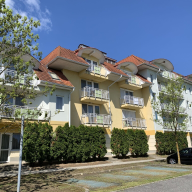 Harmony Apartman