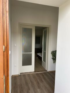 AA Apartman21