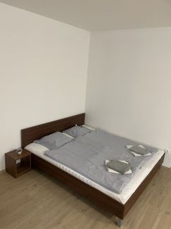 AA Apartman25